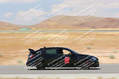 media/Jun-17-2023-Speed Ventures (Sat) [[a60324b5d0]]/5-Blue/turn 14/